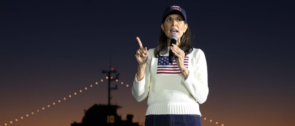 nikki-haley-wins-a-republican-primary-for-the-first-time