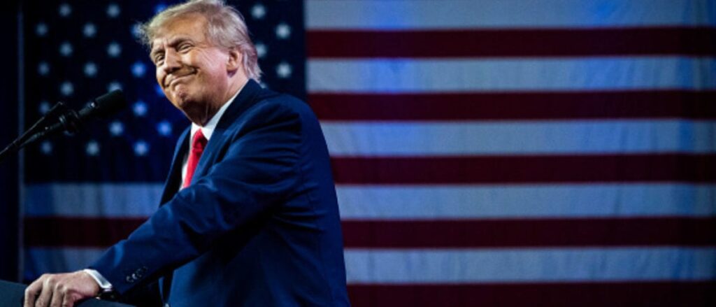 supreme-court-rules-trump-cannot-be-removed-from-colorado-ballot