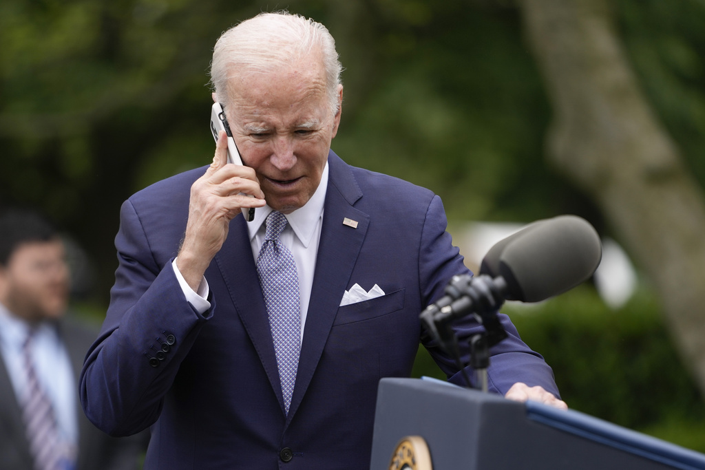 new-poll-shows-pennsylvania-voters-overwhelmingly-reject-biden-lng-pause-–-washington-examiner