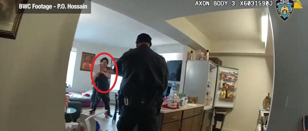 bodycam:-hero-cop-steps-through-door,-headshots-man-holding-own-mother-hostage