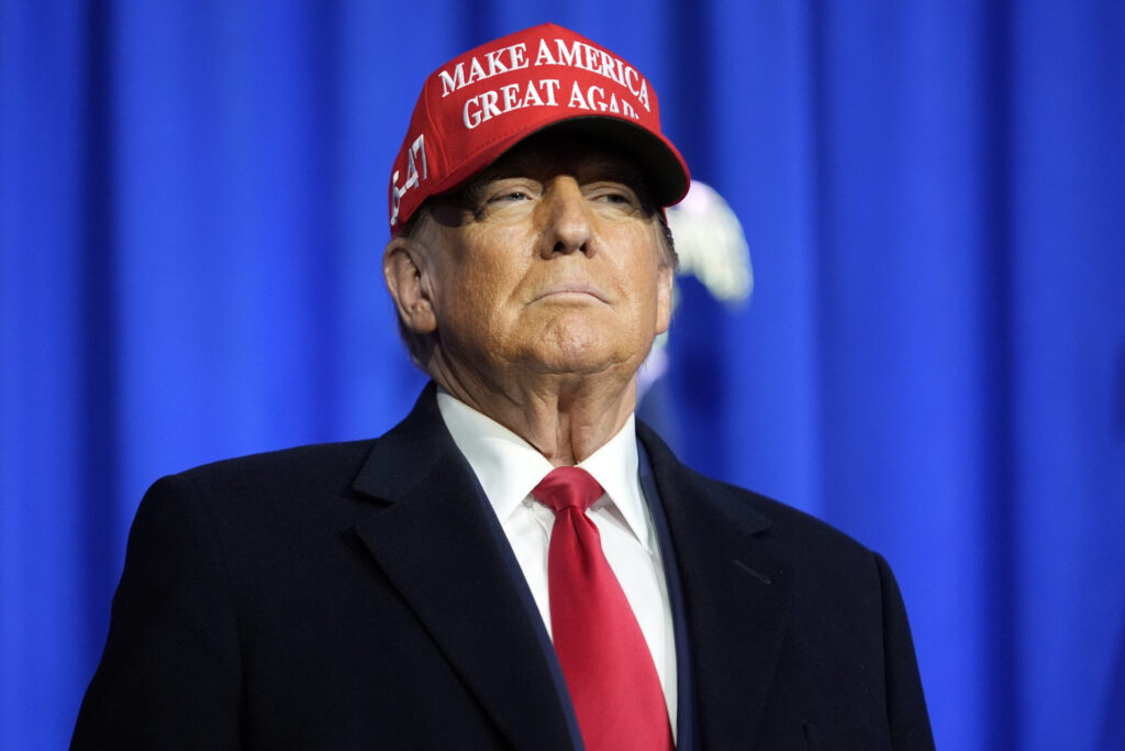 trump-celebrates-‘big-win’-supreme-court-14th-amendment-ruling-–-washington-examiner