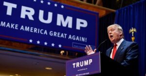 ‘drill,-baby,-drill!’-will-secure-american-prosperity-for-the-twenty-first-century