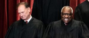 supreme-court-won’t-hear-free-speech-case-on-university-‘bias-response’-teams