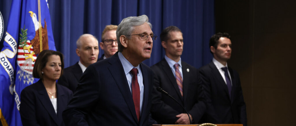 new-spending-bill-would-slash-funding-for-heavily-backlogged-immigration-courts