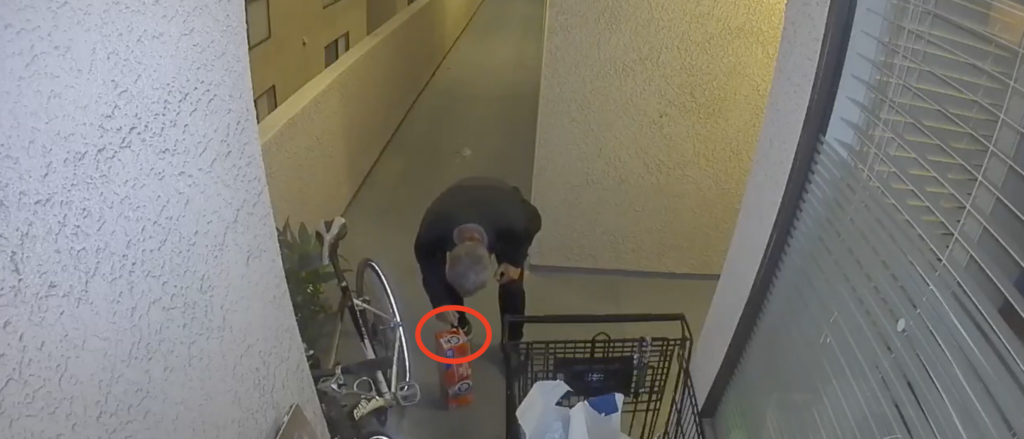 pastor-apparently-caught-on-video-drawing-swastika-on-jewish-neighbor’s-groceries