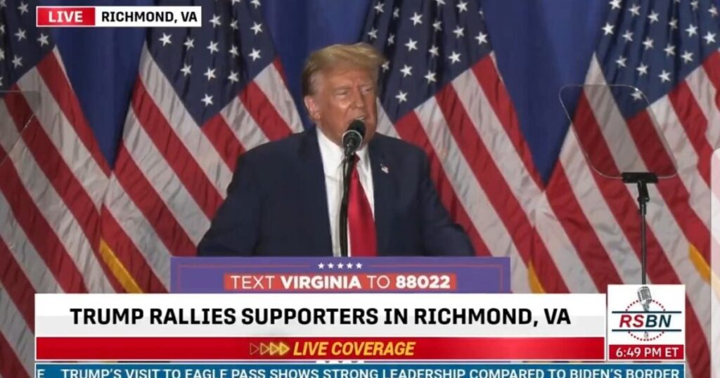 fireworks!-trump-says-the-quiet-part-out-loud-on-the-fani-willis-nathan-wade-relationship-(video)