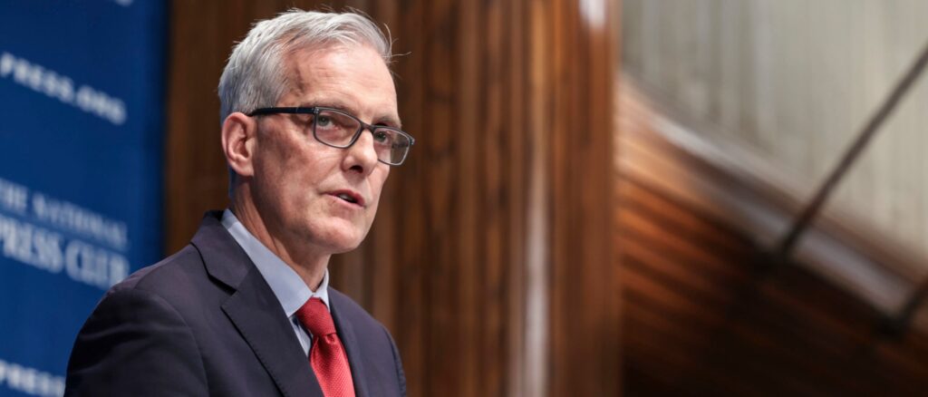 va-officially-overturns-abortion-ban-despite-republican-opposition