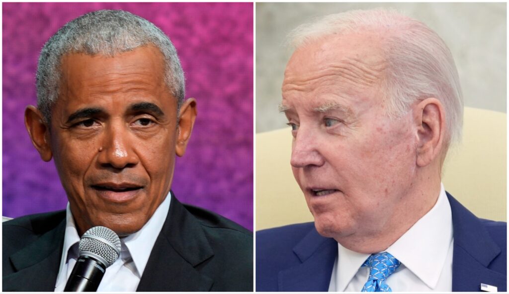 can-biden’s-justice-department-solve-the-problems-obamacare-caused?-–-washington-examiner