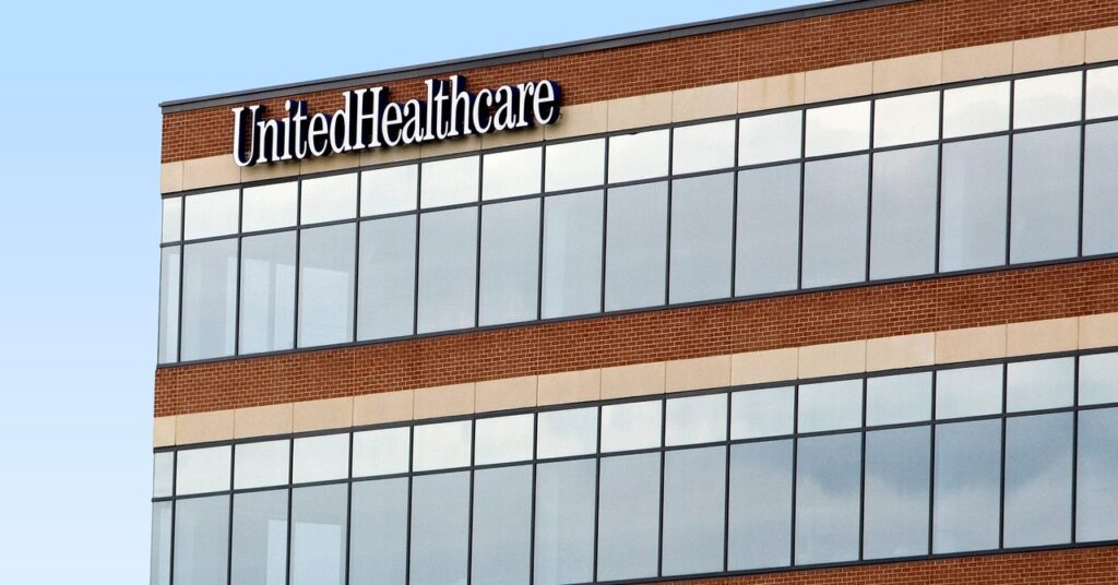 hackers-behind-the-change-healthcare-ransomware-attack-just-received-a-$22-million-payment