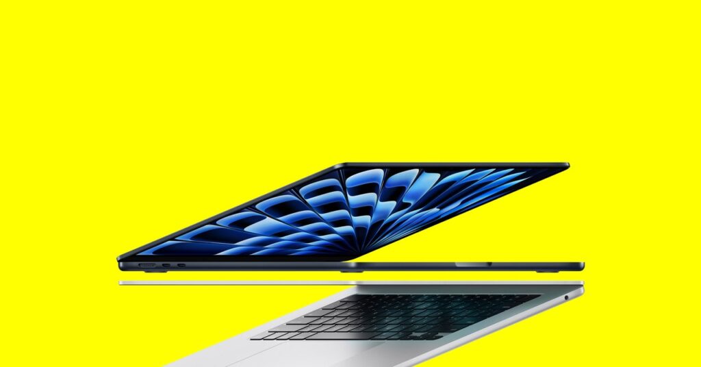 apple-drops-new-macbook-air-with-powerful-m3-chip