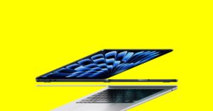 apple-drops-new-macbook-air-with-powerful-m3-chip