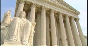 breaking:-supreme-court-puts-trump-back-on-colorado-ballot-–-unanimous-decision-–-trump-responds