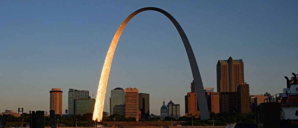 fire-alarm-raised-at-missouri-national-monument:-report