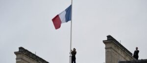 france-becomes-first-nation-to-enshrine-abortion-as-constitutional-right 