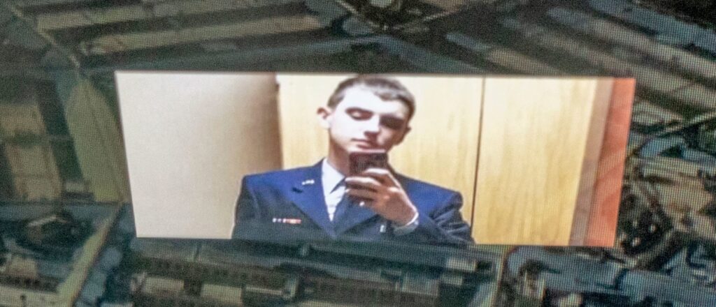 jack-teixeira-pleads-guilty-for-leaking-classified-pentagon-docs