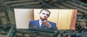 jack-teixeira-pleads-guilty-for-leaking-classified-pentagon-docs