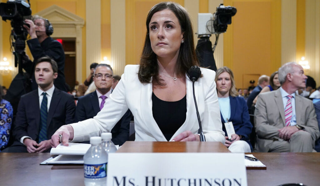 cassidy-hutchinson-sued-by-tony-bobulinski-in-$10-million-defamation-suit-–-washington-examiner