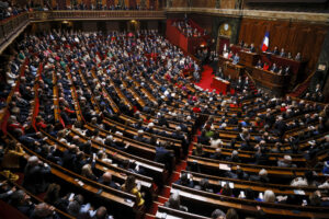 france-becomes-first-country-to-enshrine-abortion-rights-into-constitution-–-washington-examiner