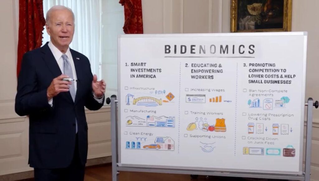 unveiled:-‘the-website-joe-biden-doesn’t-want-you-to-see’-|-the-gateway-pundit-|-by-guest-contributor
