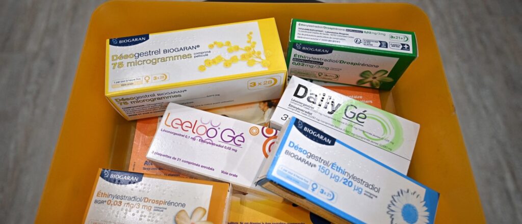 first-over-the-counter-birth-control-pill-expected-to-hit-the-shelves-in-coming-weeks