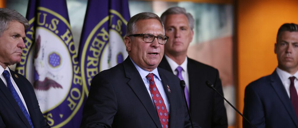 new-va-funding-bill-includes-provision-to-protect-veterans’-second-amendment-rights