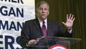 james-craig-endorses-mike-rogers-in-michigan-gop-senate-primary-–-washington-examiner