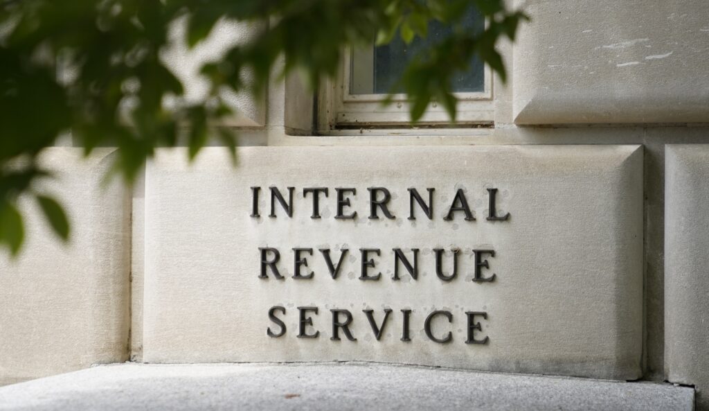 everything-to-know-about-the-irs’s-new-free-tax-filing-system-–-washington-examiner