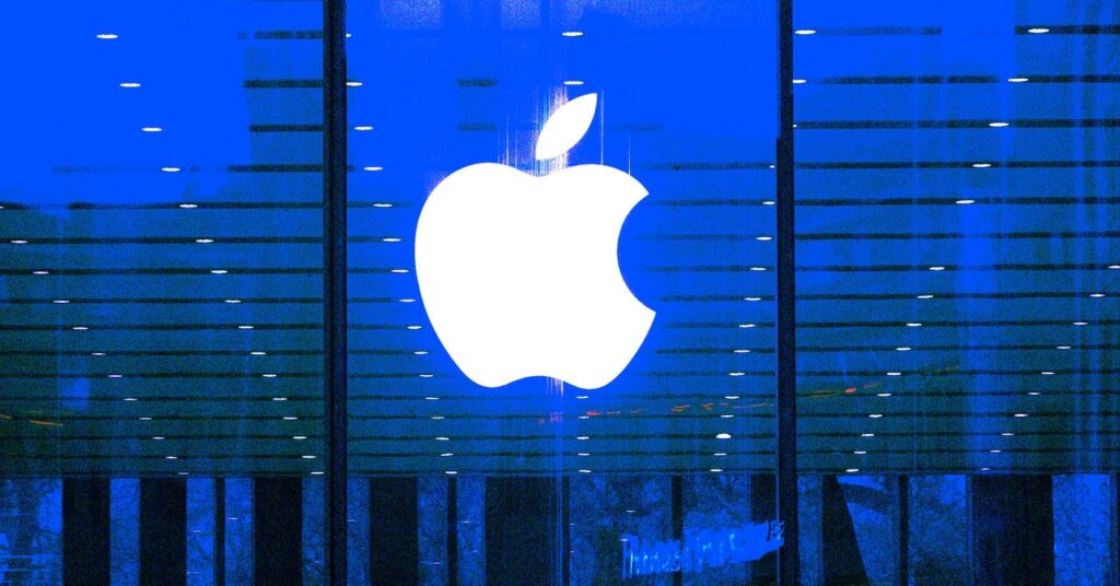 apple-fined-$2-billion-as-europe-sides-with-spotify