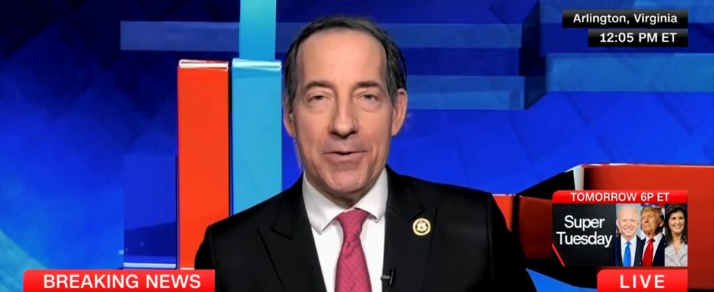 jamie-raskin-says-democrats-are-‘working’-on-bill-to-disqualify-trump