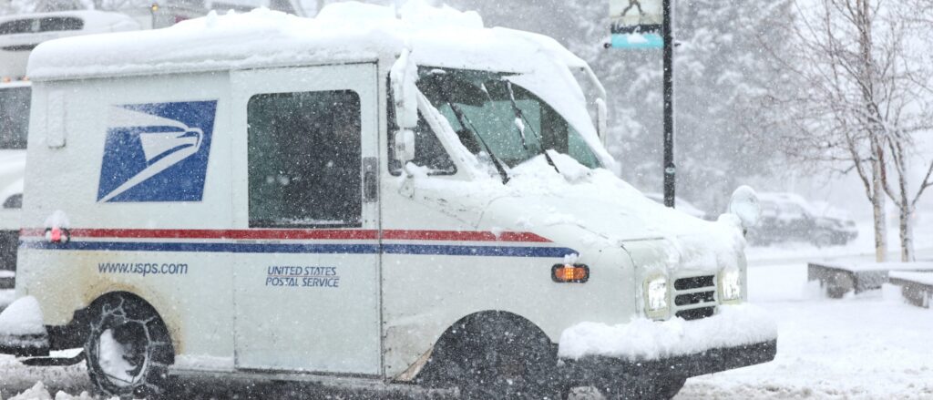 us-postal-inspection-service-offers-$250,000-reward-for-killer-who-shot-on-duty-mailman