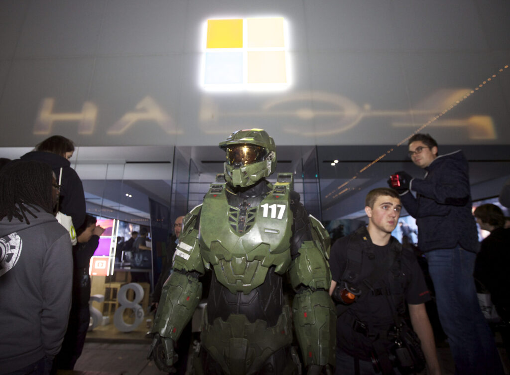 halo-composer-announces-run-for-congress-as-a-republican-–-washington-examiner