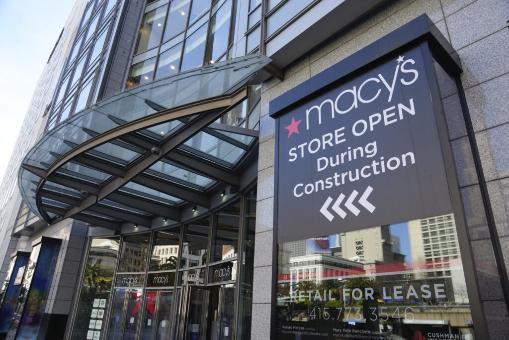 investor-group-increases-bid-to-buy-macy’s-to-over-$6-billion-–-washington-examiner