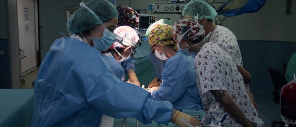 court-rules-biden-admin-can’t-force-christian-health-care-workers-to-perform-trans-surgeries