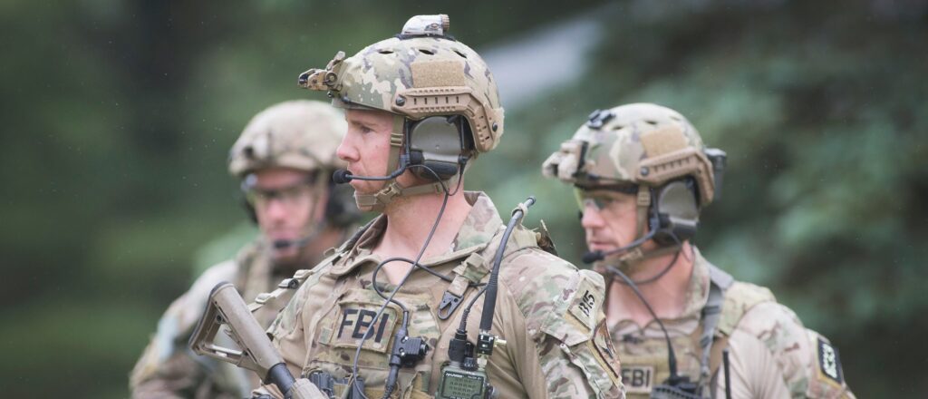 fbi-ramps-up-manhunt-for-iranian-intelligence-officer-plotting-to-kill-key-trump-era-officials