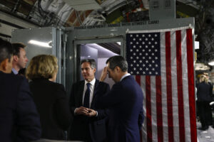 us-embassy-employee-dead-in-jerusalem-–-washington-examiner