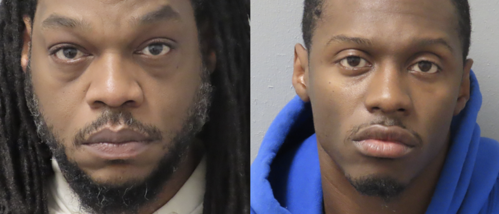 report:-police-allege-two-men-planned-‘sniper-style-attack’