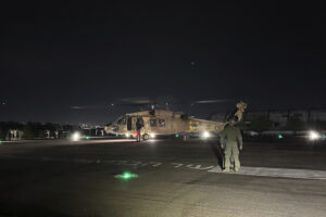 israel-agreed-to-ceasefire-deal,-hamas-hasn’t-yet:-us-–-washington-examiner