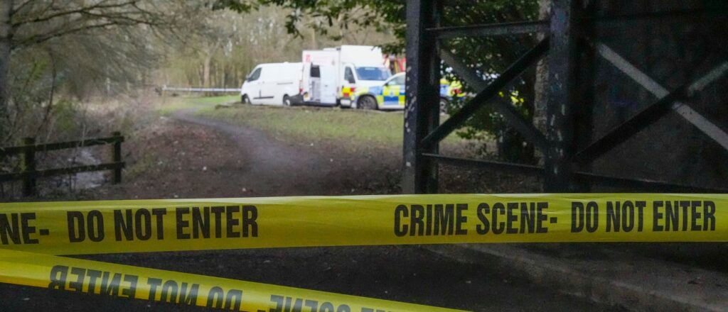 founder-of-missouri-christian-boys-boarding-school,-wife-charged-for-alleged-kidnapping-and-abuse