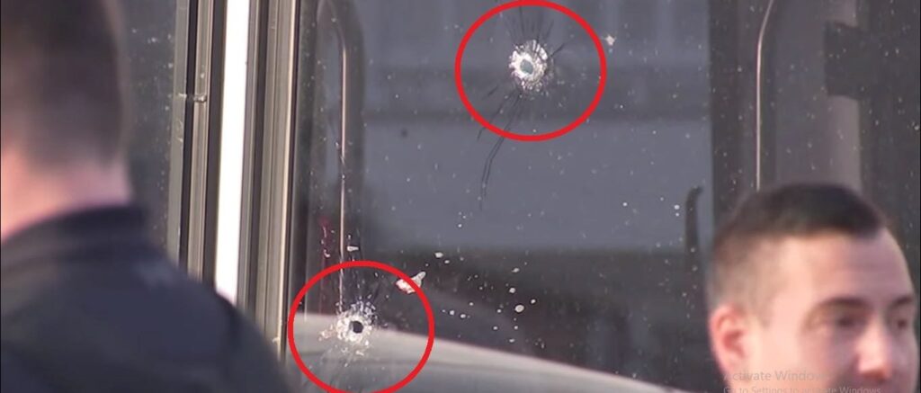 teen-killed,-four-others-injured-in-bus-stop-shooting-near-daycare-center