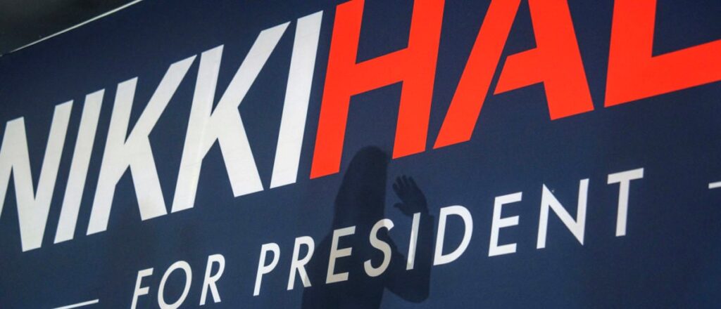 rooke:-dc-republicans-prove-the-swamp-is-as-infested-and-useless-as-ever