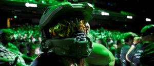 composer-for-iconic-video-game-franchise-announces-republican-congressional-bid