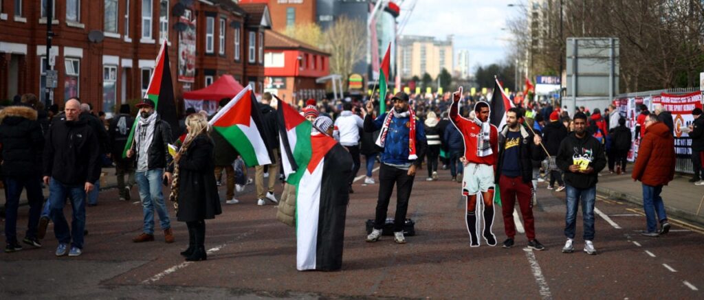 fact-check:-no,-canadian-passport-application-did-not-remove-palestine-as-country-of-birth-option