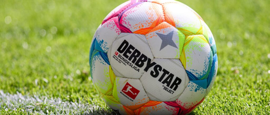 fact-check:-no,-an-irish-women’s-soccer-team-did-not-turn-their-backs-on-israeli-national-anthem