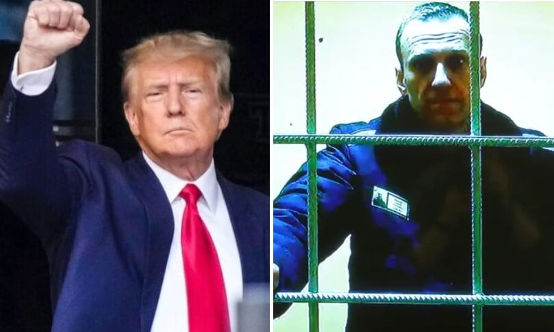 guest-op-ed:-the-threat-to-democracy-is-not-donald-trump-|-the-gateway-pundit-|-by-guest-contributor