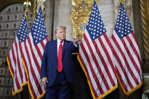 donald-trump-wins-north-dakota-republican-presidential-caucuses-–-washington-examiner