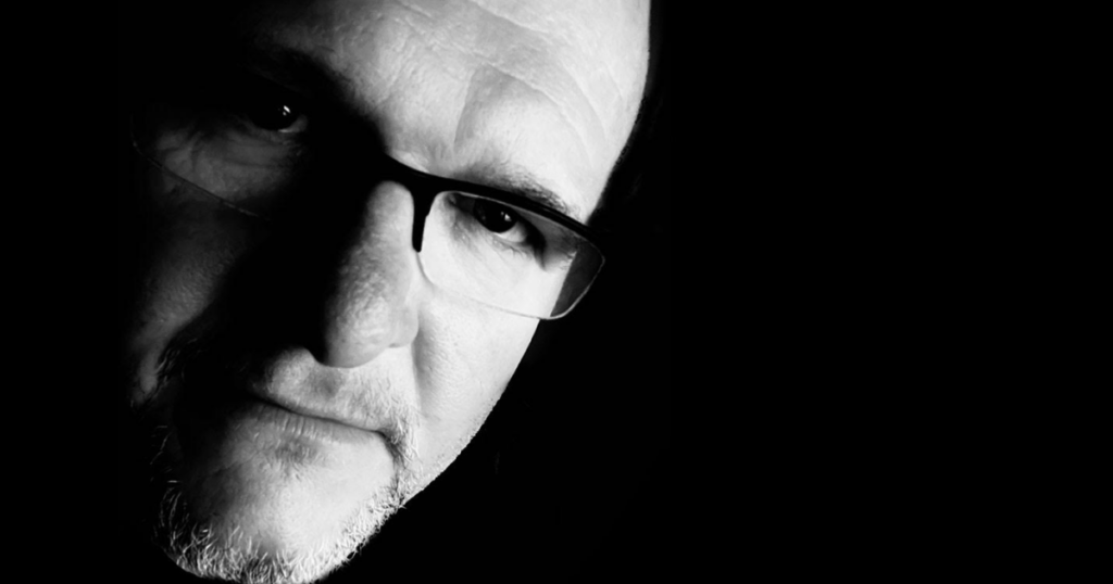 “we-the-people-are-the-solution”-–-tim-cramer-announces-run-for-boone-county-council-at-large