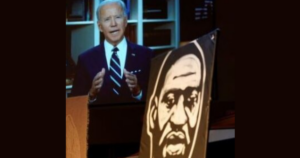 biden’s-ill-timed-demand-to-pass-the-‘george-floyd-justice-in-policing-act’-blows-up-in-his-face