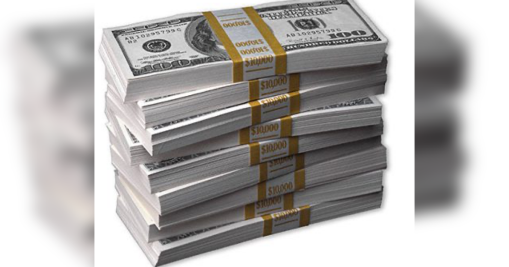 waste-of-the-day:-us-sent-$1.2-billion-to-hamas-backed-un-agency