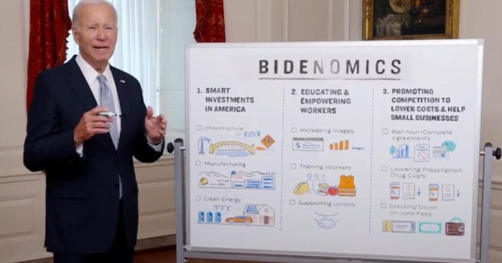 unveiled:-‘the-website-joe-biden-doesn’t-want-you-to-see’