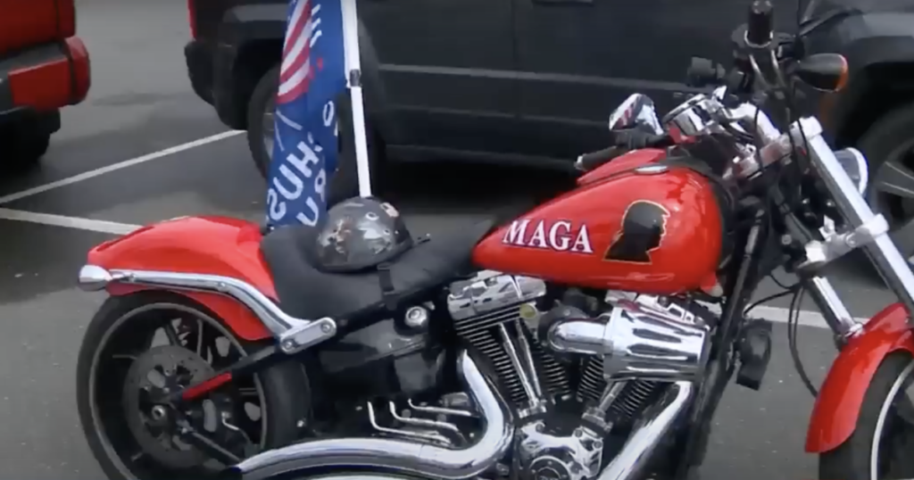 trump-get-out-the-vote-caravan-rolls-through-liberal-massachusetts-ahead-of-super-tuesday